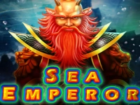 Sea Emperor 