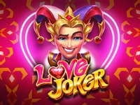 Love Joker