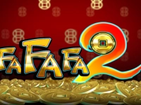 FaFaFa2