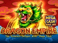 Dragon Empire