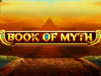 Book of Myth