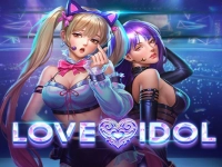 Love Idol