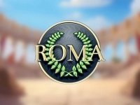 Roma