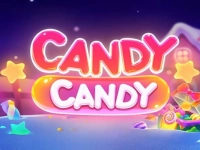 Candy Candy