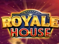 Royale House