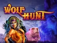 Wolf Hunt