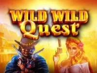 Wild Wild Quest