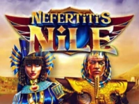 Nefertiti’s Nile