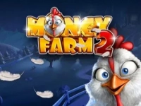 Money Farm 2