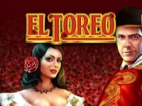 El Toreo