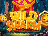 Wild Swarm