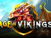 Age of Vikings