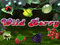 Wild Berry