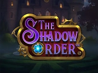 The Shadow Order