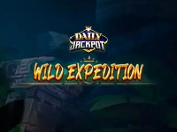 Wild Expedition