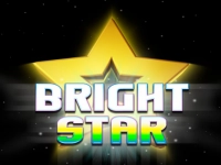 Bright Star