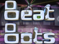 Beat Bots