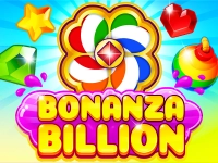 Bonanza Billion