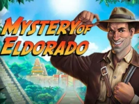 Mystery Of Eldorado