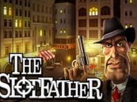 The Slotfather