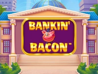 Bankin&amp;rsquo; Bacon