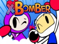 X-Bomber