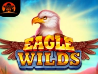 Eagle Wilds