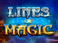 Lines of Magic