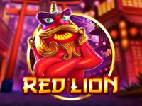 Red Lion