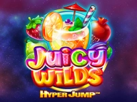 Juicy Wilds