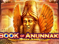 Book of Anunnaki