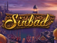 Sinbad