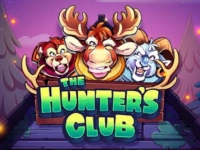 The Hunter's Club