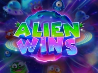 Alien Wins