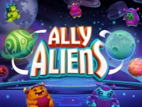 Ally Aliens