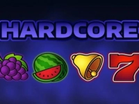 Hardcore