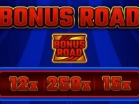 Bonus Road