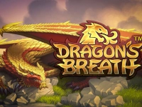 Dragon's Breath