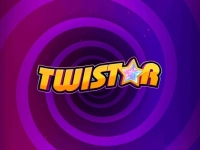 TWISTAR