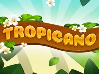 Tropicano