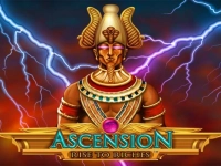 Ascension: Rise to Riches