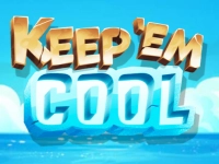 Keep 'Em Cool