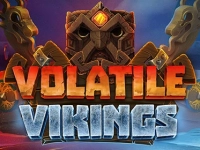 Volatile Vikings