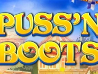 Puss'n Boots