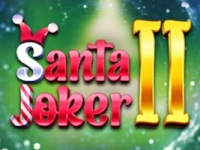 Santa Joker II