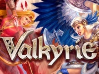 Valkyrie