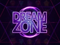 Dreamzone