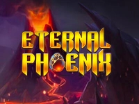 Eternal Phoenix Premium Play
