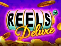 Reels Deluxe