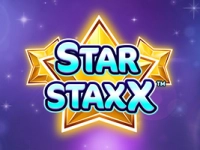 Star Staxx